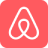 Airbnb Logo