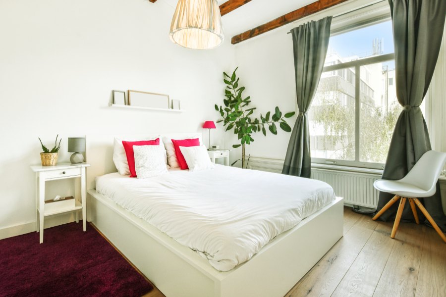 Gestión integral de apartamentos turísticos en la Región de Murcia